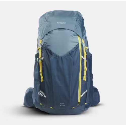 Olimp Sport Muški ranac za treking Forclaz 50+10L Cene