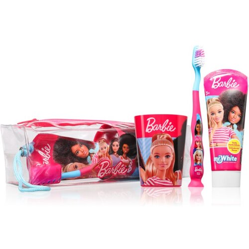 Barbie Mr.White set 3+ (za djecu) Cijene