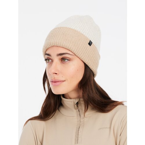  Women&amp;#039;s hat PRTORELLE24 Slike
