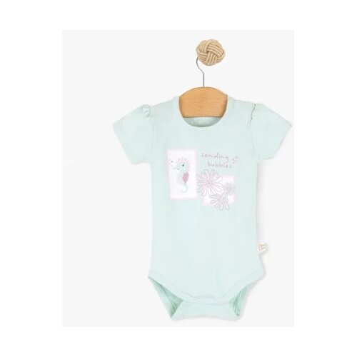 Just kiddin baby bodi Floating fairies 86 ( 12007836 ) Cene