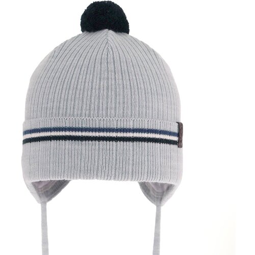 AGBO Boy&amp;#039;s spring/ autumn hat light blue Vesper Slike