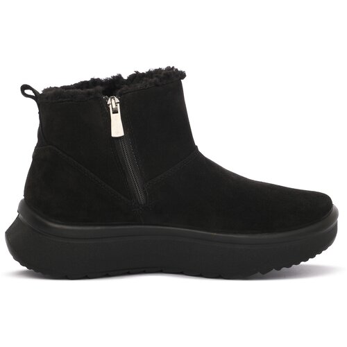 IgI&amp;amp;CO Pol&amp;scaron;kornji ELENA GTX Črna Slike