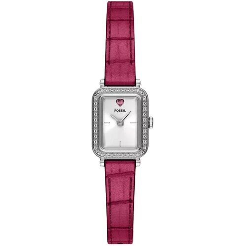 Fossil RUČNI SAT ES5466 Slike
