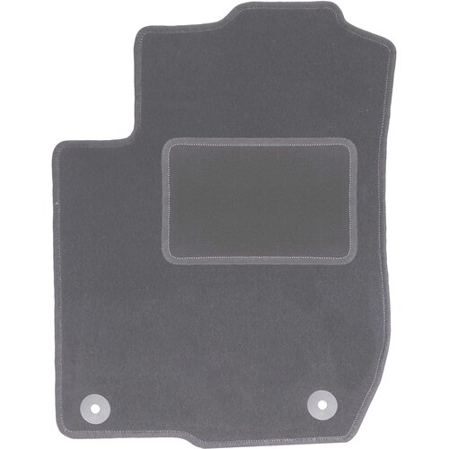 Wielganizator Preproga za voznika: Audi A3 8L hatchback (1996-2001), (22143816) Cene