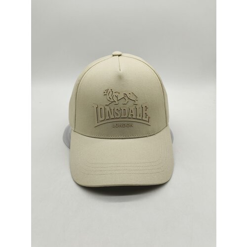 Lonsdale Cap Slike