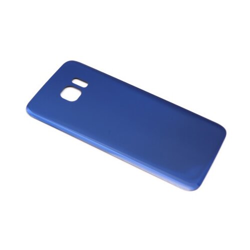  poklopac baterije za samsung g935 galaxy s7 edge blue ( SD4492 ) Cene