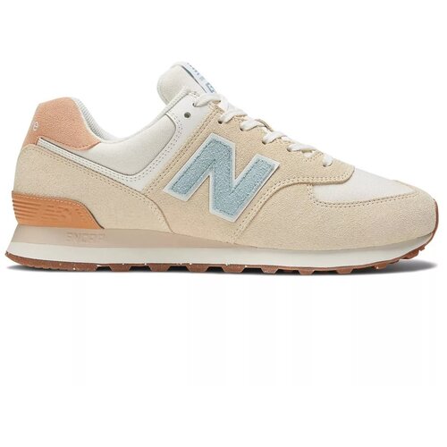 New Balance 574 Slike