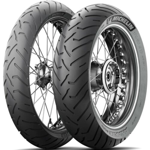 Michelin Anakee Road ( 170/60 R17 TT 72W ) Slike