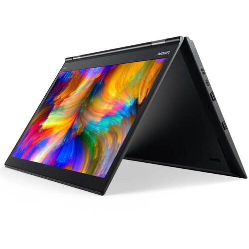 Lenovo Thinkpad X1 Yoga Gen2 i7-7600U, 16GB DDR3, 512GB SSD Cijene