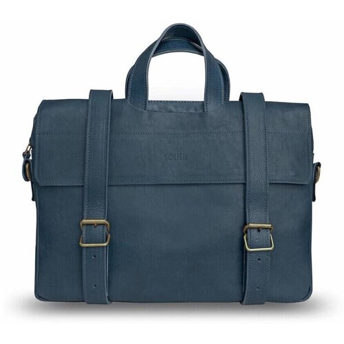 Solier TORBANAROWERSR03NAVY50918 Tamno plava Cene