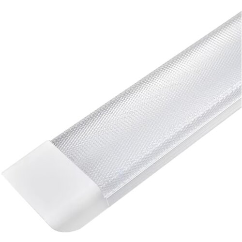 Prosto LED nadgradna lampa prizma 90cm 41W LCN-7525-90/CW Cene