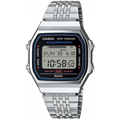 Casio abl-100we-1aef Slike