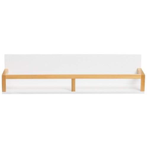 Casa Selección Bijela polica 55 cm – Cijene