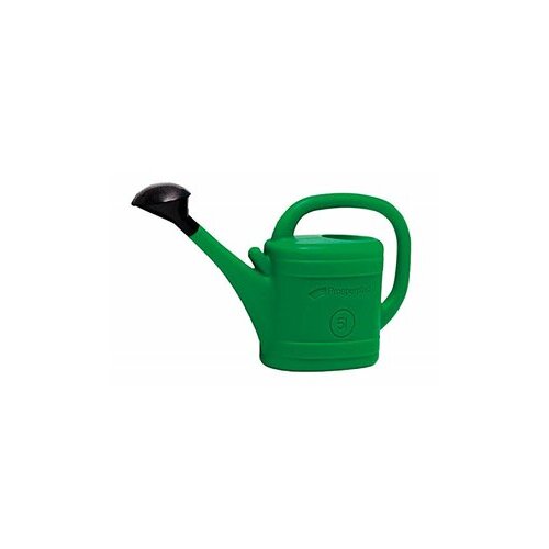 Prosperlast Kantica za zalivanje 5L Zelena PR IKSP05-G642 Cene