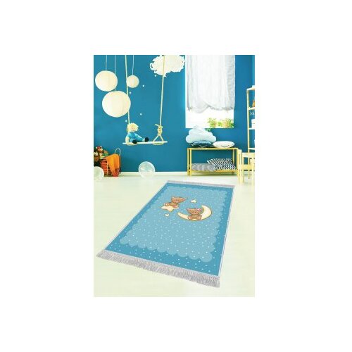 Conceptum Hypnose tepih (80 x 120) ELS599 Cene