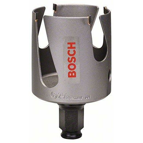 Bosch testera za otvore 63MM 4 Slike