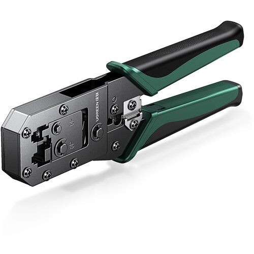 Ugreen UTP multifunkcijske klešče (RJ45/RJ11) - blister Cene