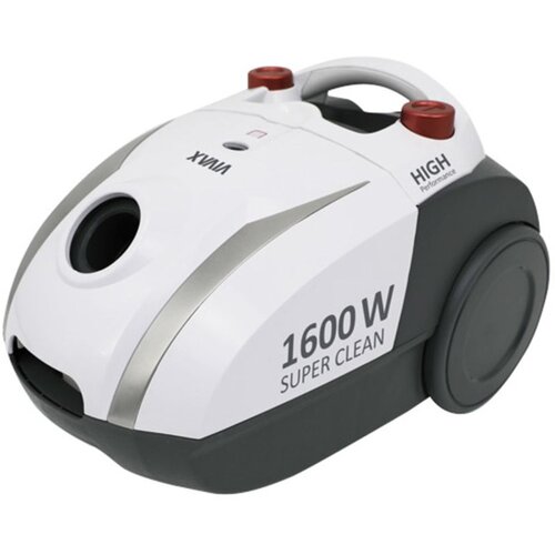 Vivax HOME usisavač VC-1610W Cene