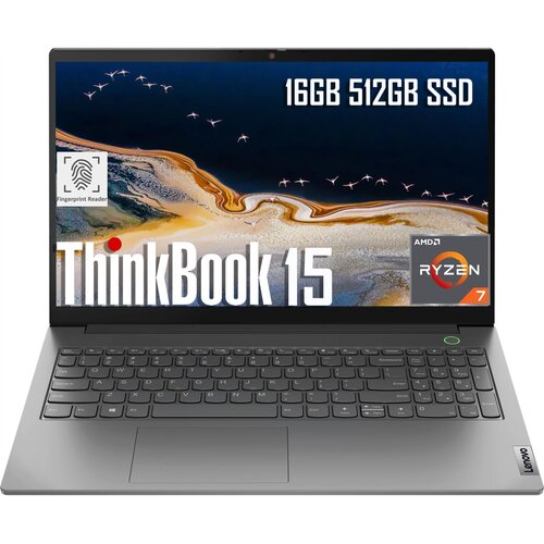 Lenovo Think ThinkPad P14s G6 Ultra 7 255H (16C (6P/16T, up to 5.1GHz, 24MB), 2x 16GB DDR5-5600, SSD 1TB NVMe 2280, AG IPS 400n, Intel Arc 140T GPU, GLAN, Wi-Fi7, BT5.4, KybUK BL, FPR, SCR, 2xTB4, Cam 5M 14.5" WQXGA (2560x1600) Win 11 Pro 21QT000BCX Cene