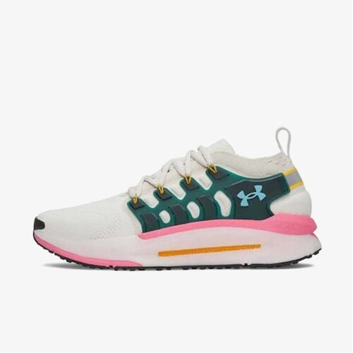 Under Armour Ua w phantom x Cene