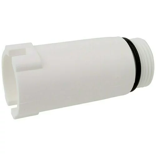  sigurnosni čep za vodovodne cijevi (½″, plastika)