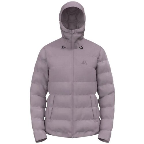 Odlo Puhovke Severin N-thermic Vijolična Slike