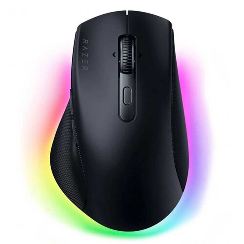 Razer Mi&amp;scaron; Pro Click V2 Wireless Slike