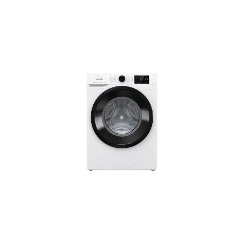 Gorenje mašina za pranje veša WNHPI84AS Bijela Cijene