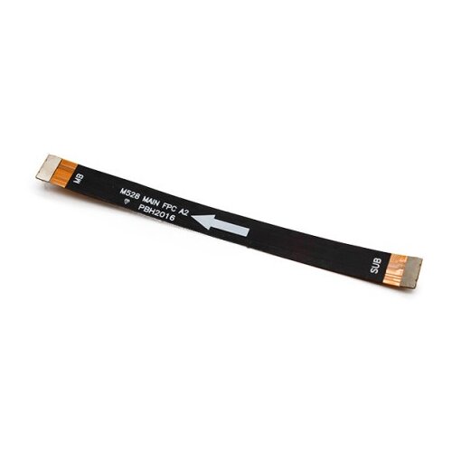  Flet kabal za nokia 5.3 (main flex) ( FK2175 ) Slike