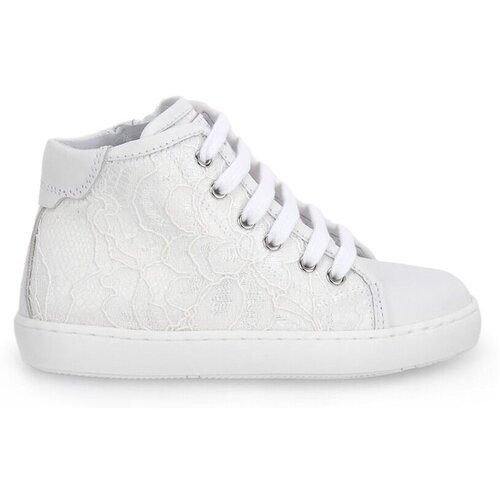 Nero Giardini Nizke superge Giardini 707 Bela Cene