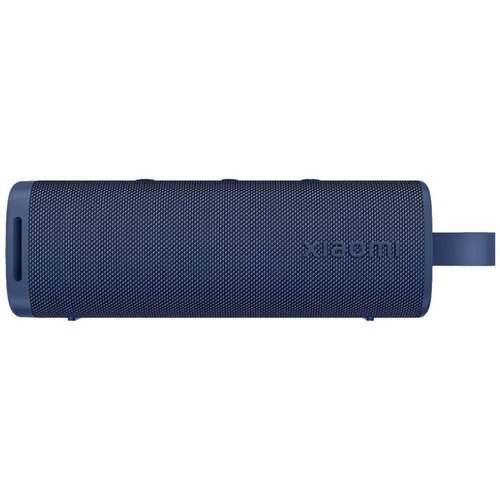 Xiaomi Bežični zvučnik, Bluetooth, 2600 mAh, 30W plava - Sound Outdoor Speaker 30 W Blue Cijene