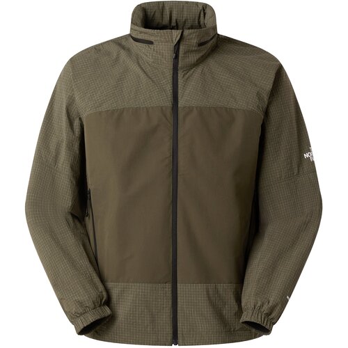 The North Face Hke Utility Wind jakna Cene