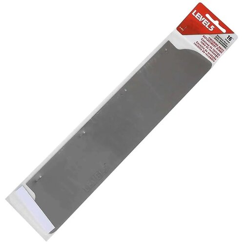 Level 5 rezervni nož za Gleter 40cm Cijene