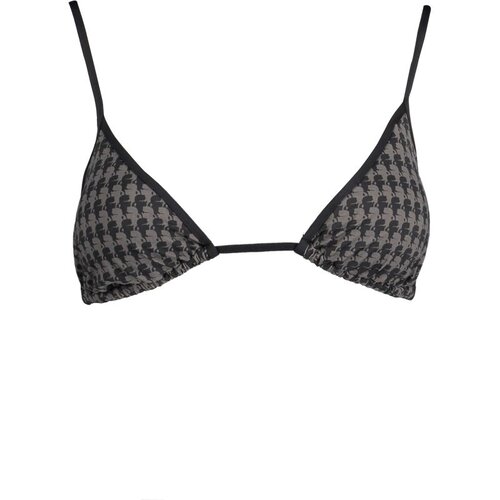 Karl Lagerfeld BEACHWEAR Swimsuit top Women Cene
