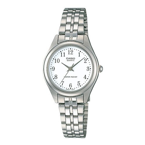 Casio collection ženski sat ( LTP-1129A-7B ) Cene