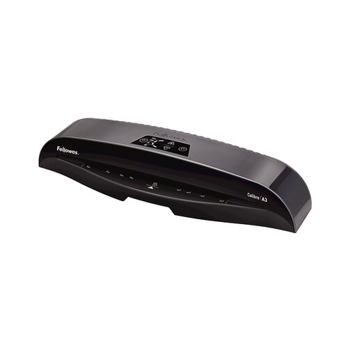 Fellowes Laminator Caliber A3, 80-125 mikronov Slike