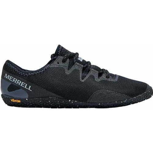 Merrell Vapor Glove 5 Black 38 Slike