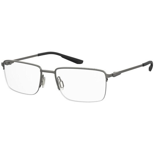 Under Armour ua5016gr80f51 sarena Cijene