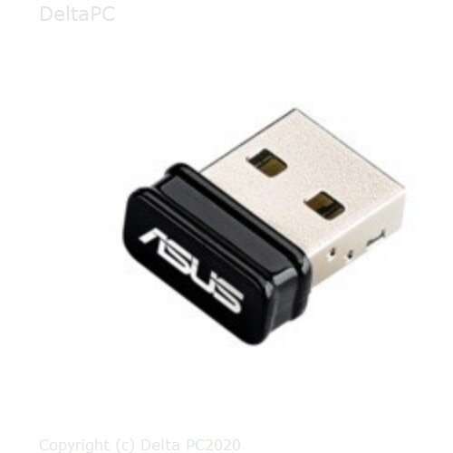 Net WRL AS USB N10 nano Cijene