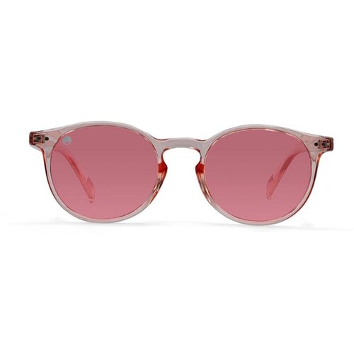 Ilanga Eyewear sunčane naočale Cuba Libre pink transparent, pink Cijene