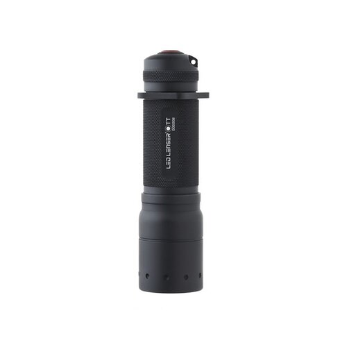 Ledlenser TT baterijska lampa Slike