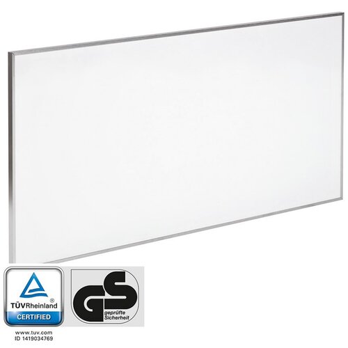 Trotec Infracrveni panel / Infracrveno grijanje TIH 700 S Cijene