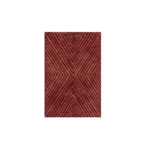 Conceptum Hypnose Tepih (100 x 200) Sftkece024 Cene