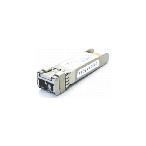  Cisco SFP-10G-LR-C network transceiver module Fiber optic 10000 Mbit /s SFP+ 1310 nm Cijene
