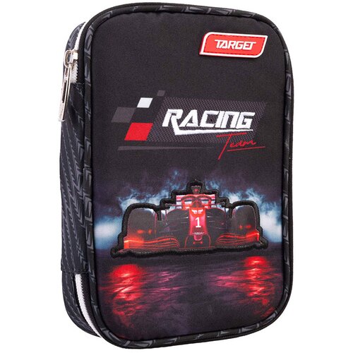 Target Enojna peresnica Multy Formula 1, prazna Slike