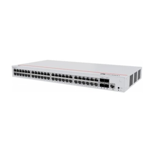 Huawei eKit Switch L2 S220-48P4X Cene