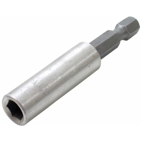  Magnetni produživač za &scaron;rafilicu 1/4 " x 60mm , EP Cene