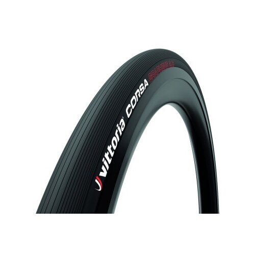 Vittoria spoljna guma corsa g2.0 30×700 črna 320tpi(folding) ( 29772 ) Cene