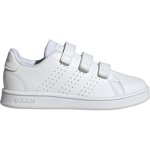 Adidas ADVANTAGE CF C Bijela Slike