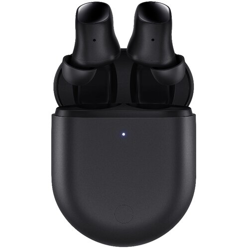 Xiaomi slu&amp;scaron;alice redmi buds 3 pro bežične bt/bubice/crna Slike